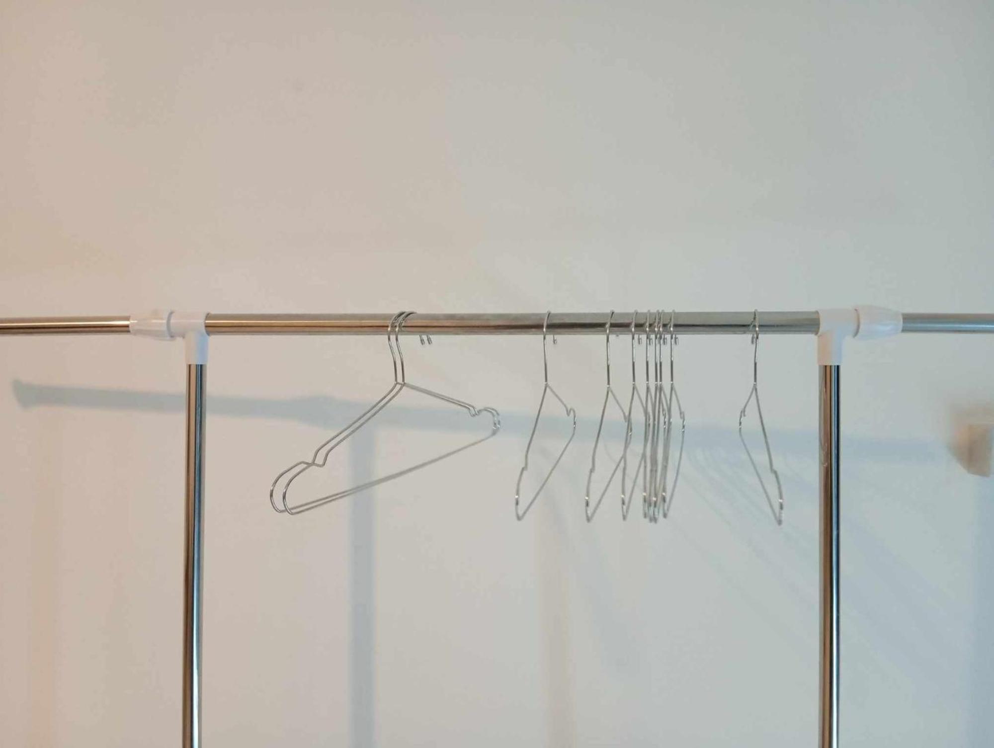 Lita Guesthouse チエンマイ エクステリア 写真