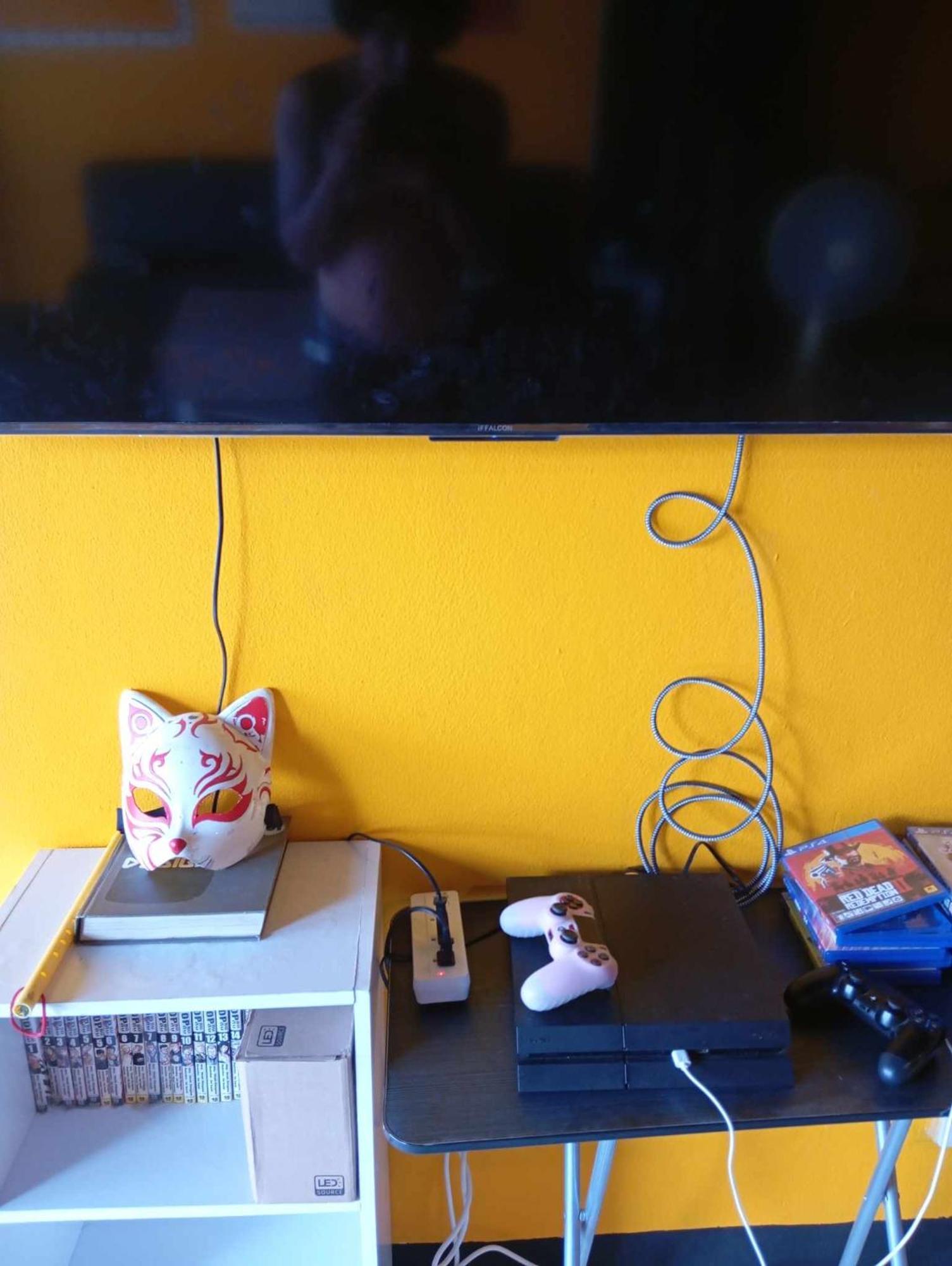 Lita Guesthouse チエンマイ エクステリア 写真