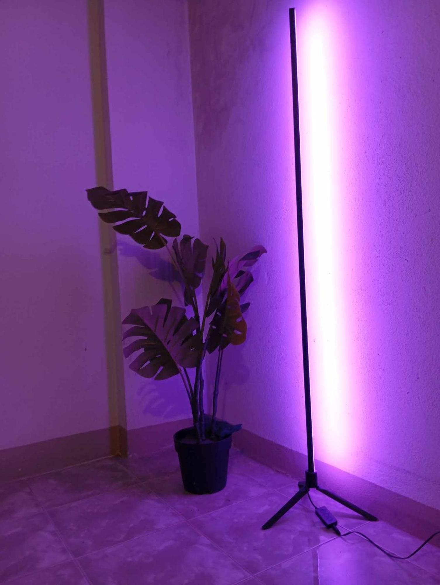 Lita Guesthouse チエンマイ エクステリア 写真
